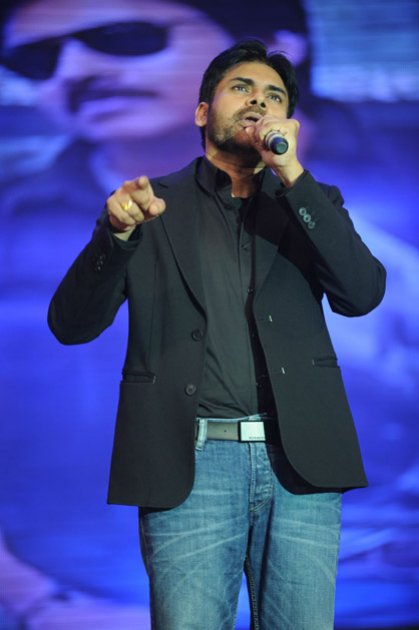 Attarintiki-Daredi-Thank-You-Meeting